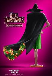 hotel81bac4bcd7545f07b4bdf8f687acb5c1.jpg