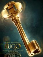 Hugo i jego wynalazek