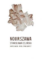 Nowa Warszawa