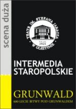 Intermedia staropolskie