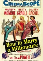 Jak poślubić milionera