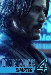 John Wick 4