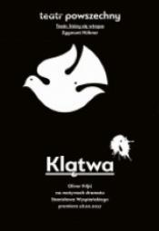 klatwa_2017_no_logo_www7f42bd56baeb8a2bef2d37f8861fbf5b.jpg