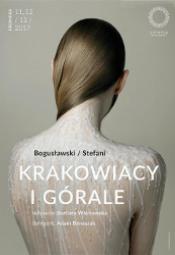 Krakowiacy_i_Górale
