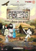 Kreskostoria Polski 5D