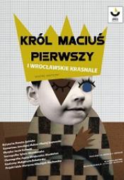 krol-macius-i-wroclawskie-krasnale1b85a5136eeb87cb75c9220902a4da07.jpg