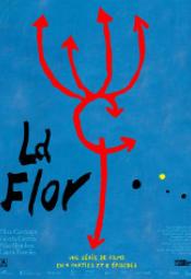 la-flor-poster3ee24a7d2c214597c7c38604fcc2cebe.jpg