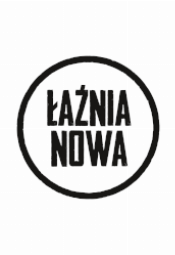 Balkony – pieśni miłosne_laznia_krakow