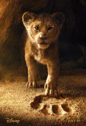 lion-king5638ed06ed816e6dc7b0086a9b807615.jpg