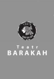 logo-barakah17b61cfcf40d0461b2393dcd2846f609.png