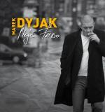 Marek Dyjak- Moje Fado