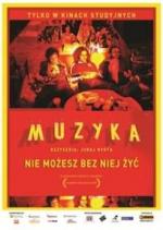 Muzyka