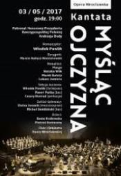 myslacojczyzna24f1dd7d57680afc69913ac32735f28e.jpg