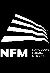narodowe-forum-muzyki-wroclaw02c28b67599d621b92b1553062ee1101.jpg