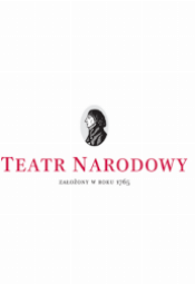 narodowy457776a52b92a683d2731503c79a6903.png