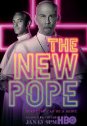Nowy papież