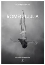 Romeo i Julia