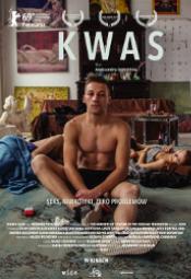 Kwas