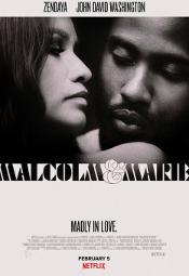 Malcolm i Marie