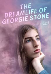 The Dreamlife of Georgie Stone