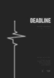 Deadline 