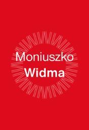 Widma