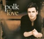 Polk In Love - recital Piotra Polka
