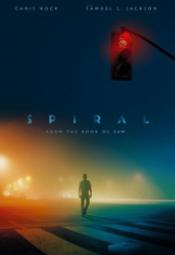 Spirala: Nowy rozdział serii Piła