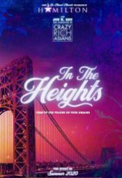 In the Heights