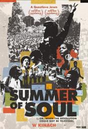 Summer of Soul 