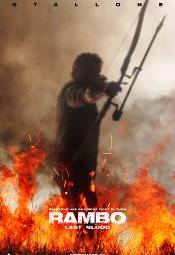 rambo5-plakated8fcac68e01e3e555000a2b964fd636.jpg