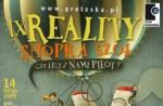 Reality Shopka Show