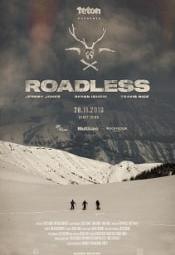 Roadless