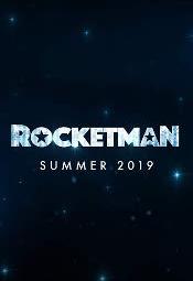 Rocketman