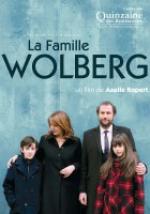 Rodzina Wolbergów