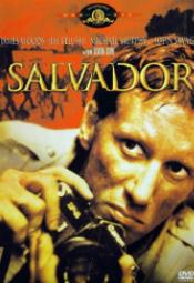 Salwador
