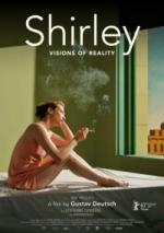 Shirley - wizje rzeczywistości