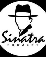 Projekt Sinatra