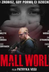 Small World