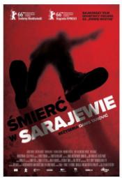Śmierć w Sarajewie