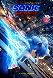 sonicda2acf97f36ec00d6a20702717902c6b.jpg