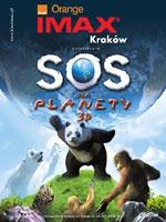 S.O.S. dla planety 3D