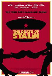 Å�mierÄ� Stalina