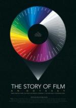 The Story of Film – Odyseja Filmowa