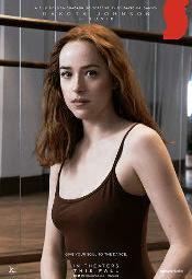Suspiria