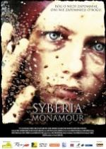 Syberia. Monamour.