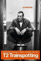 T2: Trainspotting