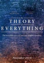 Teoria wszystkiego