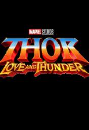 thorb084df9afa44101aebd696f7cbb892d7.jpg