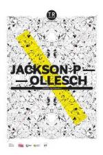 Jackson Pollesch